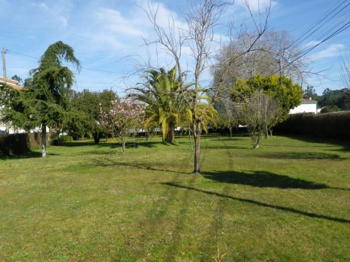 Image No.44-Propriété de 5 chambres à vendre à Monte Redondo