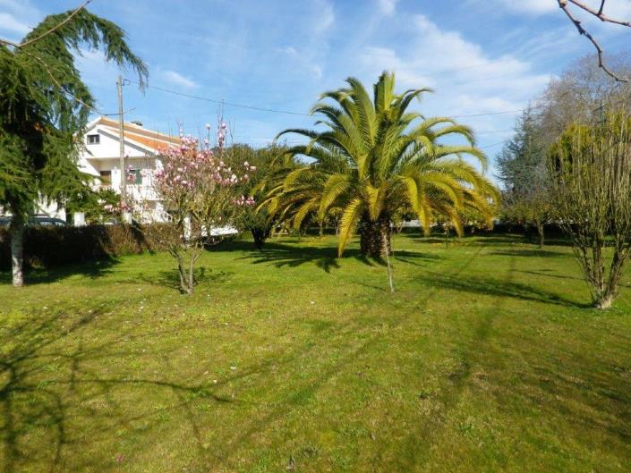 Image No.45-Propriété de 5 chambres à vendre à Monte Redondo