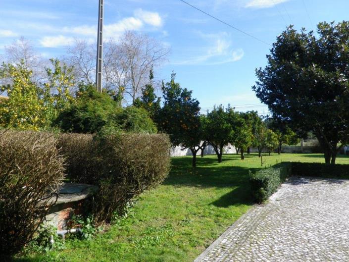 Image No.46-Propriété de 5 chambres à vendre à Monte Redondo