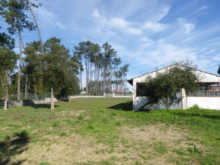 Image No.56-Propriété de 5 chambres à vendre à Monte Redondo