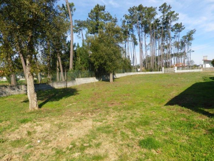 Image No.57-Propriété de 5 chambres à vendre à Monte Redondo