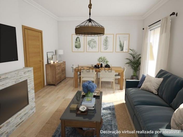 Image No.12-Propriété de 5 chambres à vendre à Monte Redondo