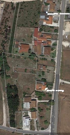 Image No.3-floorplan-3