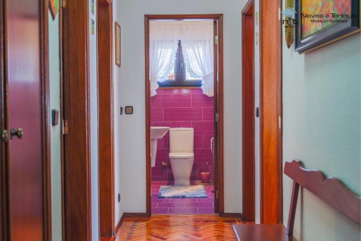 Image No.11-Maison / Villa de 3 chambres à vendre à Coimbrão