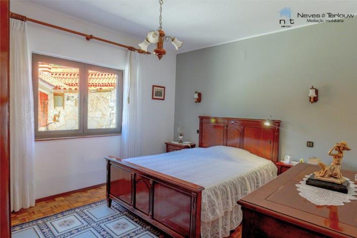 Image No.12-Maison / Villa de 3 chambres à vendre à Coimbrão