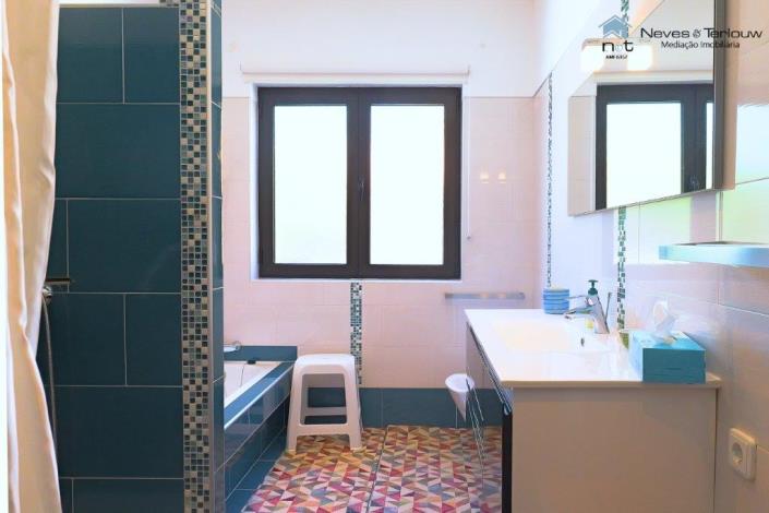 Image No.15-Maison / Villa de 3 chambres à vendre à Coimbrão