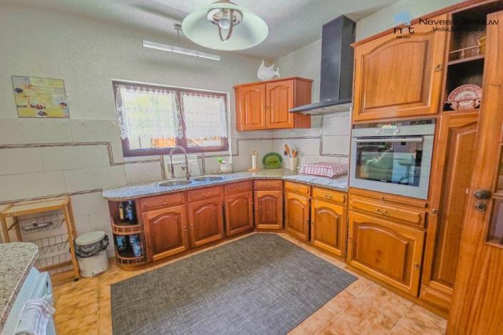 Image No.16-Maison / Villa de 3 chambres à vendre à Coimbrão