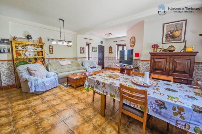 Image No.21-Maison / Villa de 3 chambres à vendre à Coimbrão