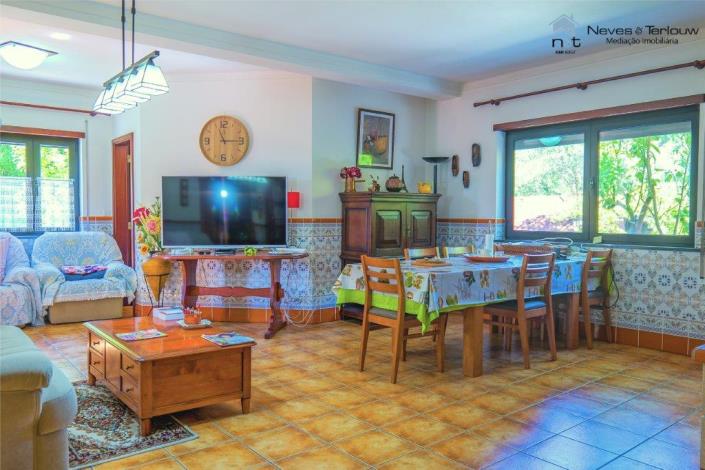 Image No.23-Maison / Villa de 3 chambres à vendre à Coimbrão