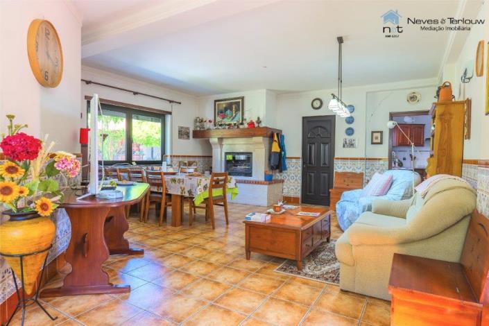 Image No.24-Maison / Villa de 3 chambres à vendre à Coimbrão