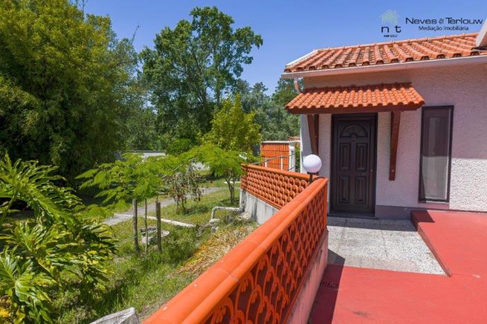 Image No.26-Maison / Villa de 3 chambres à vendre à Coimbrão