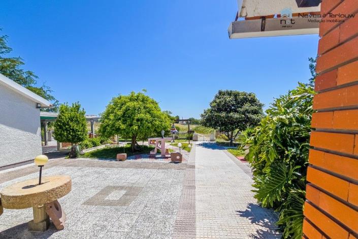 Image No.27-Maison / Villa de 3 chambres à vendre à Coimbrão