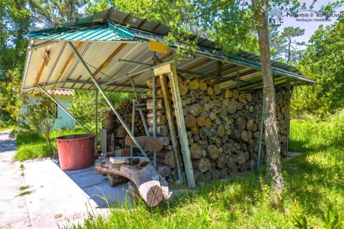 Image No.33-Maison / Villa de 3 chambres à vendre à Coimbrão