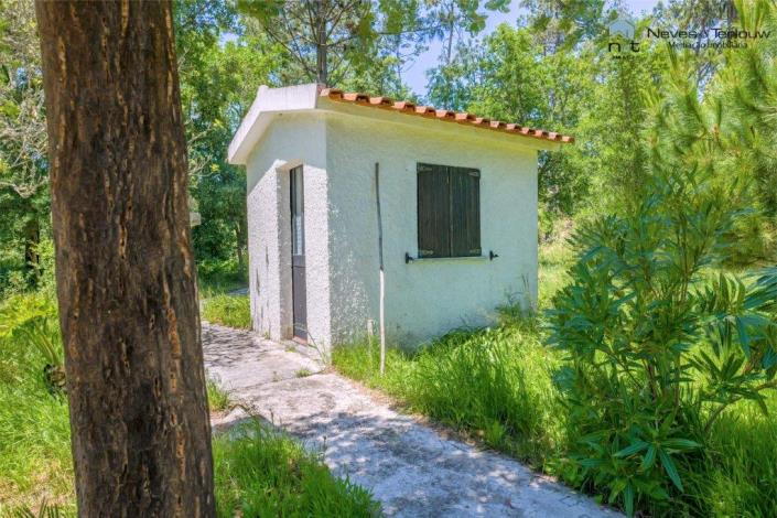 Image No.34-Maison / Villa de 3 chambres à vendre à Coimbrão