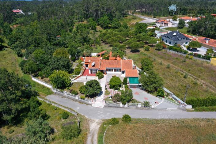 Image No.37-Maison / Villa de 3 chambres à vendre à Coimbrão