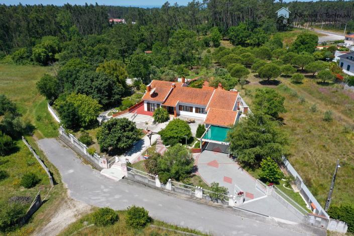 Image No.40-Maison / Villa de 3 chambres à vendre à Coimbrão