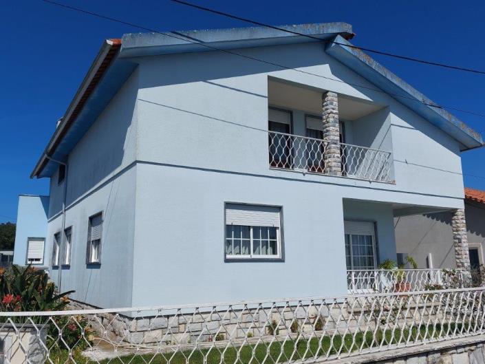 Image No.3-4 Bed House/Villa for sale