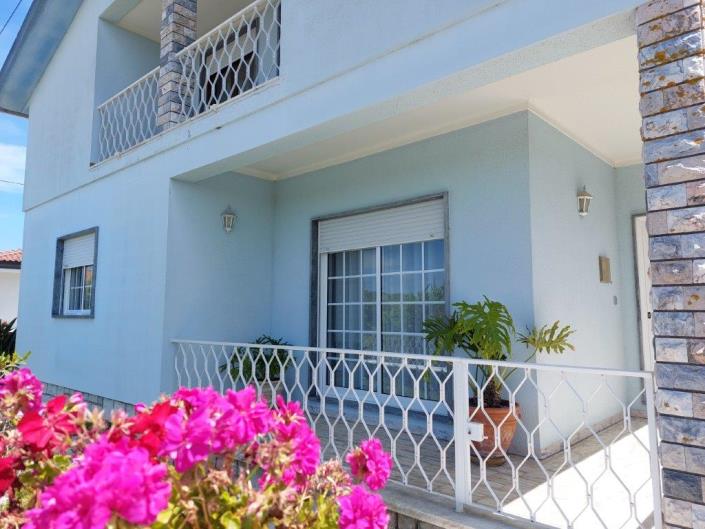 Image No.4-4 Bed House/Villa for sale