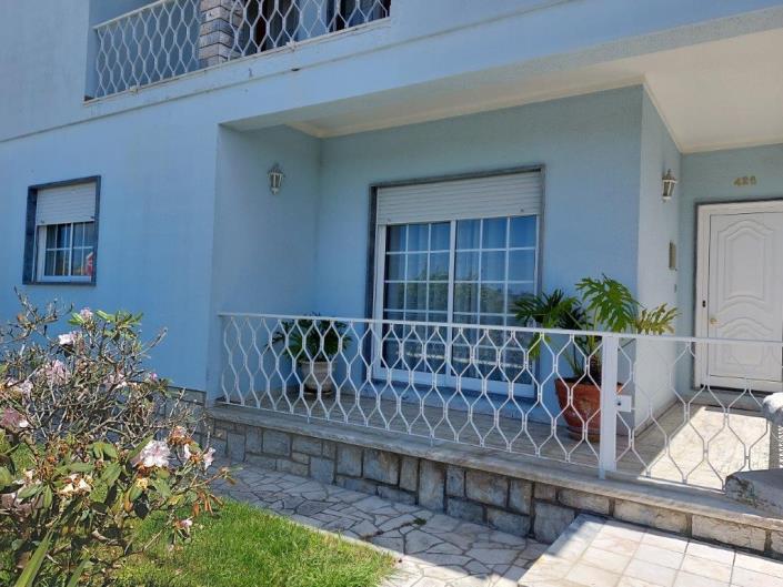 Image No.7-4 Bed House/Villa for sale