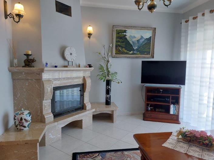 Image No.6-4 Bed House/Villa for sale