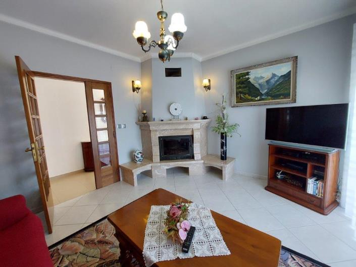 Image No.8-4 Bed House/Villa for sale