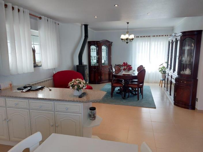 Image No.11-4 Bed House/Villa for sale