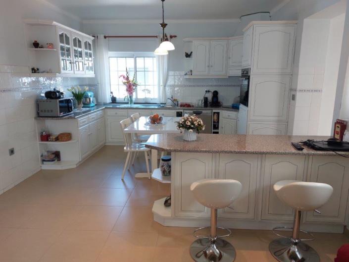 Image No.13-4 Bed House/Villa for sale