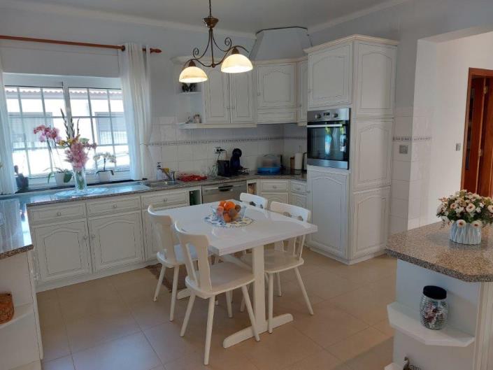 Image No.15-4 Bed House/Villa for sale