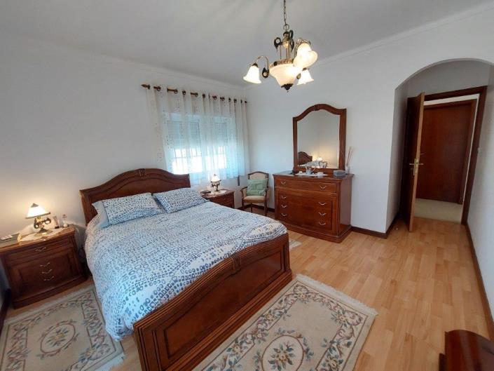 Image No.18-4 Bed House/Villa for sale