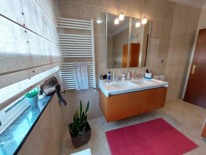 Image No.20-4 Bed House/Villa for sale