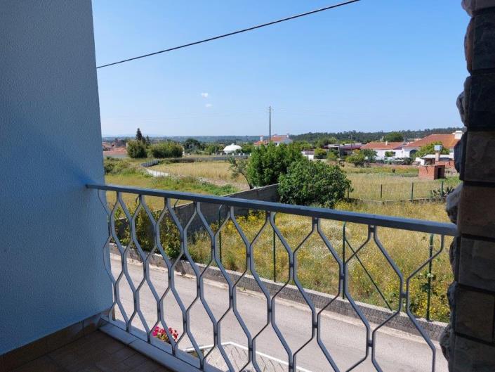 Image No.26-4 Bed House/Villa for sale