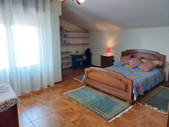 Image No.28-4 Bed House/Villa for sale