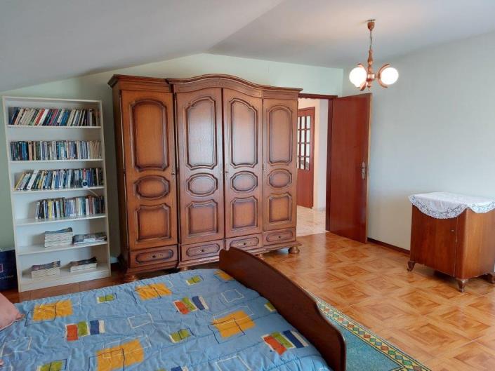 Image No.29-4 Bed House/Villa for sale