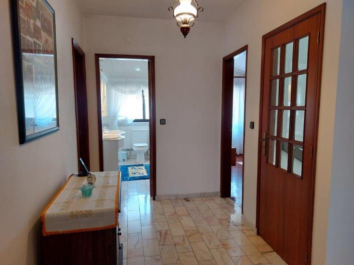 Image No.30-4 Bed House/Villa for sale