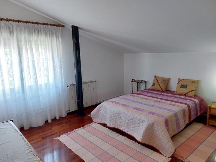 Image No.33-4 Bed House/Villa for sale