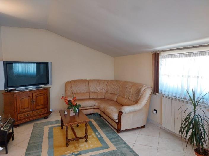 Image No.34-4 Bed House/Villa for sale