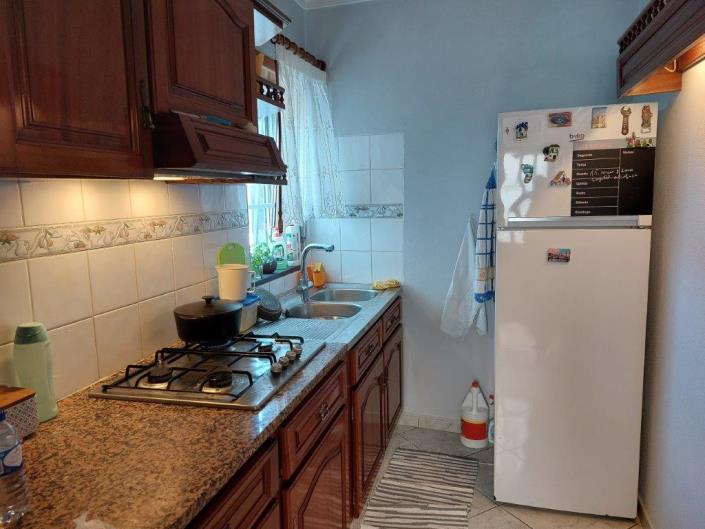 Image No.37-4 Bed House/Villa for sale