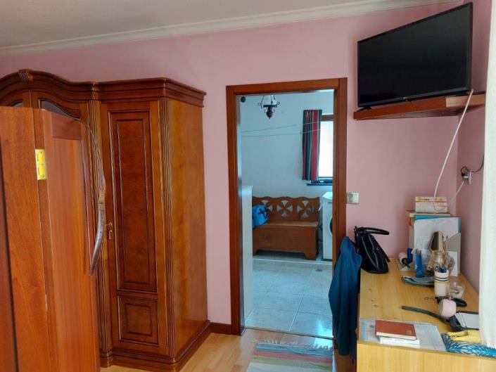 Image No.38-4 Bed House/Villa for sale