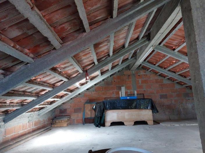 Image No.45-4 Bed House/Villa for sale