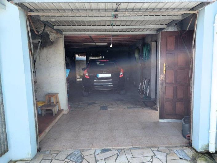 Image No.46-4 Bed House/Villa for sale