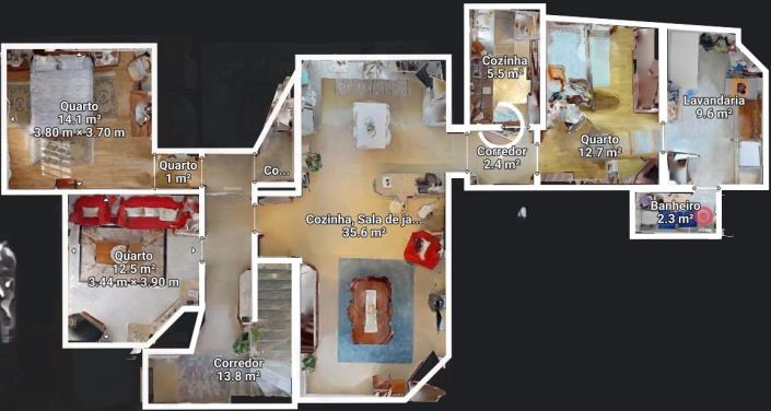 Image No.2-floorplan-2