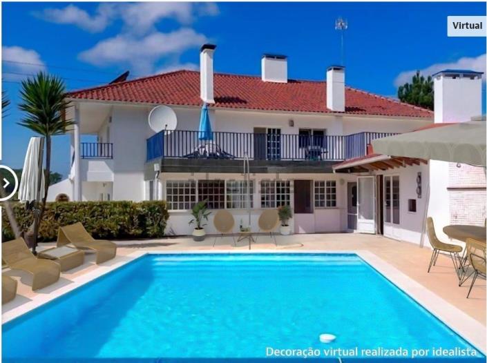 Image No.3-7 Bed House/Villa for sale