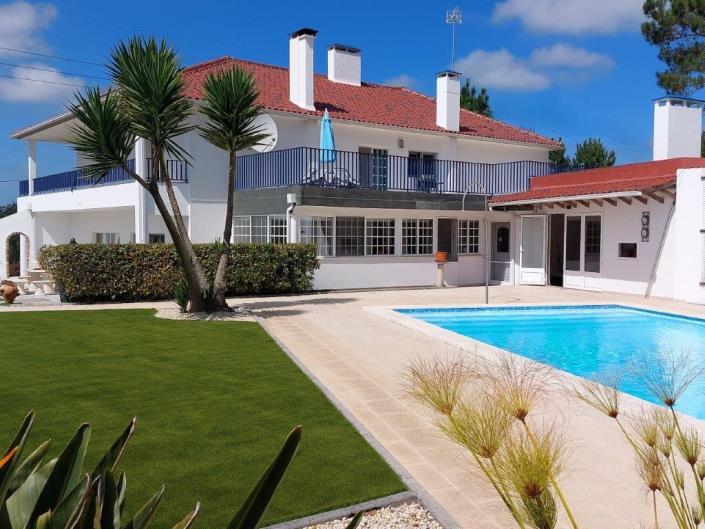 Image No.5-7 Bed House/Villa for sale