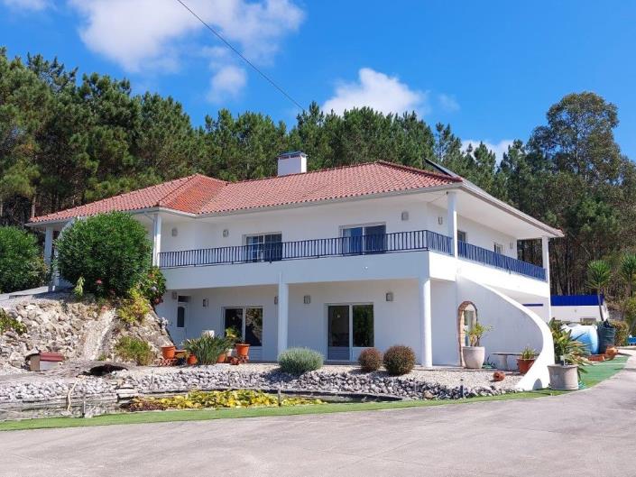 Image No.4-7 Bed House/Villa for sale