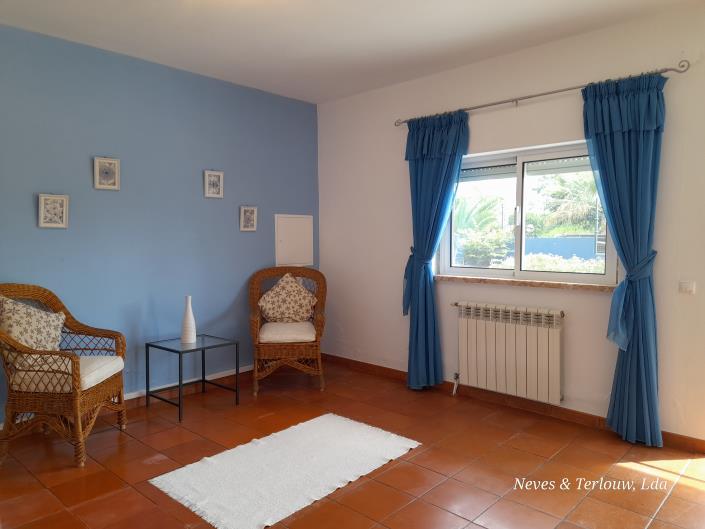 Image No.10-7 Bed House/Villa for sale