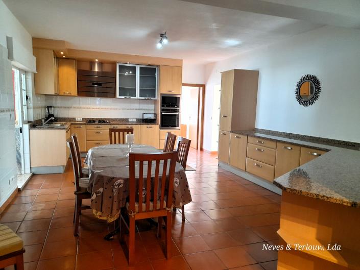 Image No.14-7 Bed House/Villa for sale