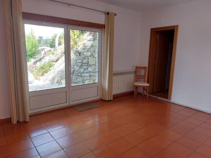 Image No.19-7 Bed House/Villa for sale