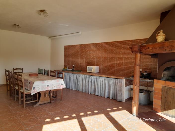 Image No.26-7 Bed House/Villa for sale