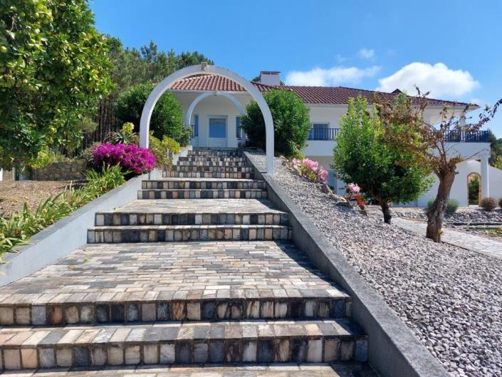 Image No.30-7 Bed House/Villa for sale