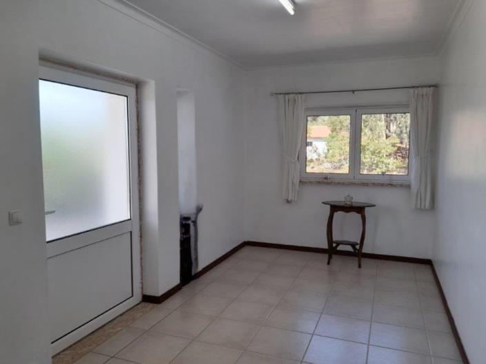 Image No.32-7 Bed House/Villa for sale